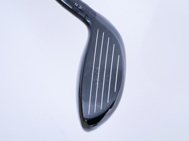 Fairway Wood : Titleist : หัวไม้ 5 Titleist TSR 2 (ปี 2023) Loft 18 ก้าน Titleist TSP111 Flex S