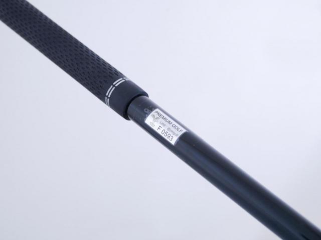 Fairway Wood : Titleist : หัวไม้ 5 Titleist TSR 2 (ปี 2023) Loft 18 ก้าน Titleist TSP111 Flex S