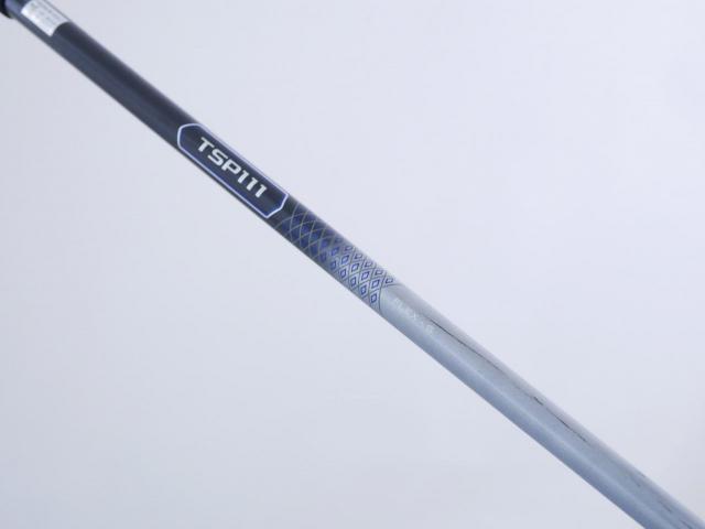 Fairway Wood : Titleist : หัวไม้ 5 Titleist TSR 2 (ปี 2023) Loft 18 ก้าน Titleist TSP111 Flex S