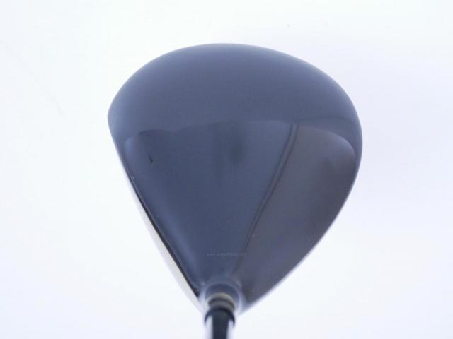 Driver : Quelot : ไดรเวอร์ Quelot RE-12 Alpha Spec (460cc. หน้าเด้งเกินกฏ) Loft 10.5 Flex R