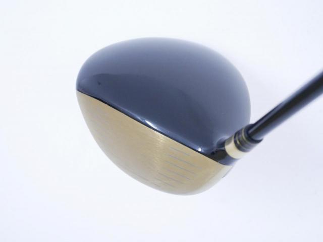 Driver : Quelot : ไดรเวอร์ Quelot RE-12 Alpha Spec (460cc. หน้าเด้งเกินกฏ) Loft 10.5 Flex R