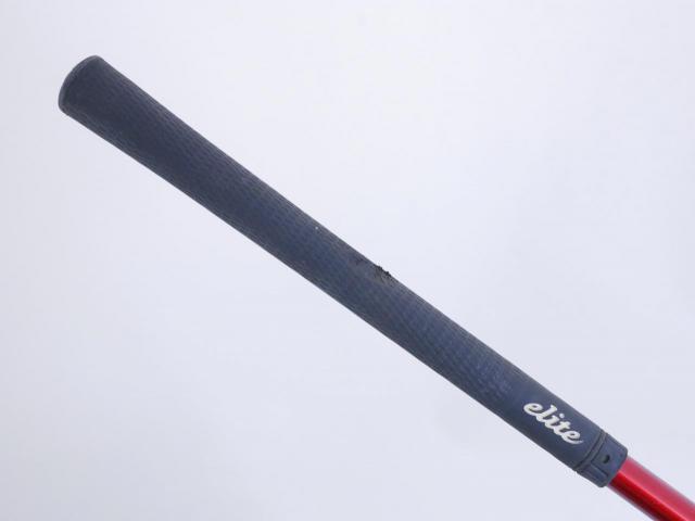 Driver : Other Brand : ไดรเวอร์ Mutsumi Honma MH488X (หัวขนาด 488cc. หน้าเด้งเกินกฏ) Loft 10.5 Flex R