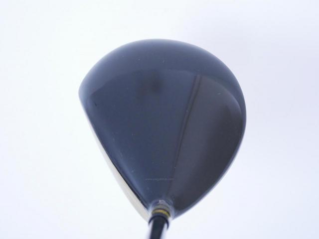 Driver : Other Brand : ไดรเวอร์ Mutsumi Honma MH488X (หัวขนาด 488cc. หน้าเด้งเกินกฏ) Loft 10.5 Flex R