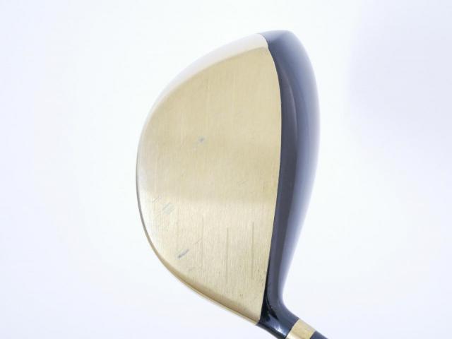 Driver : Other Brand : ไดรเวอร์ Mutsumi Honma MH488X (หัวขนาด 488cc. หน้าเด้งเกินกฏ) Loft 10.5 Flex R