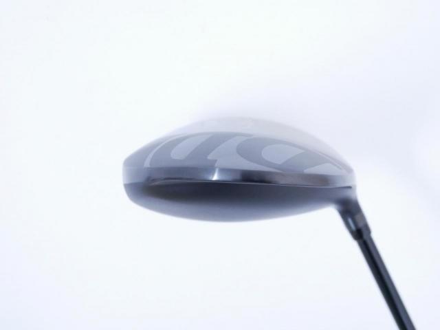 Driver : Kasco : ไดรเวอร์ Kasco UFO (ออกปี 2021 ตีง่ายมาก) Loft 10.5 Flex R