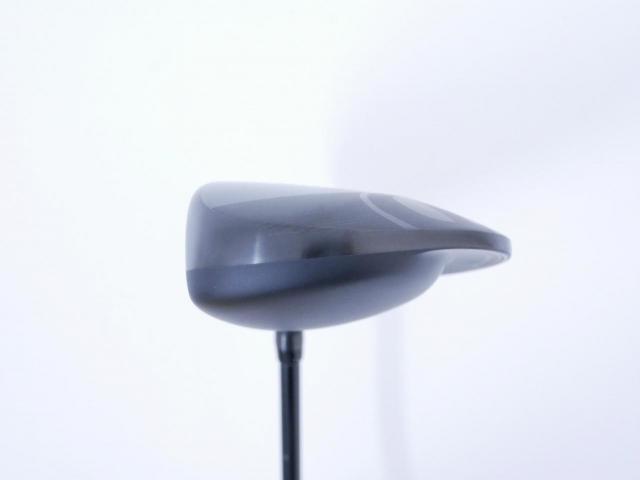 Driver : Kasco : ไดรเวอร์ Kasco UFO (ออกปี 2021 ตีง่ายมาก) Loft 10.5 Flex R
