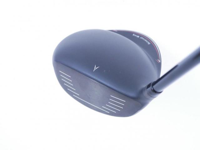 Driver : Kasco : ไดรเวอร์ Kasco UFO (ออกปี 2021 ตีง่ายมาก) Loft 10.5 Flex R