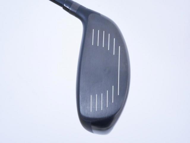 Driver : Kasco : ไดรเวอร์ Kasco UFO (ออกปี 2021 ตีง่ายมาก) Loft 10.5 Flex R