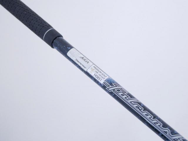 Driver : Kasco : ไดรเวอร์ Kasco UFO (ออกปี 2021 ตีง่ายมาก) Loft 10.5 Flex R