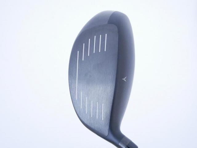 Driver : Kasco : ไดรเวอร์ Kasco UFO (ออกปี 2021 ตีง่ายมาก) Loft 10.5 Flex R