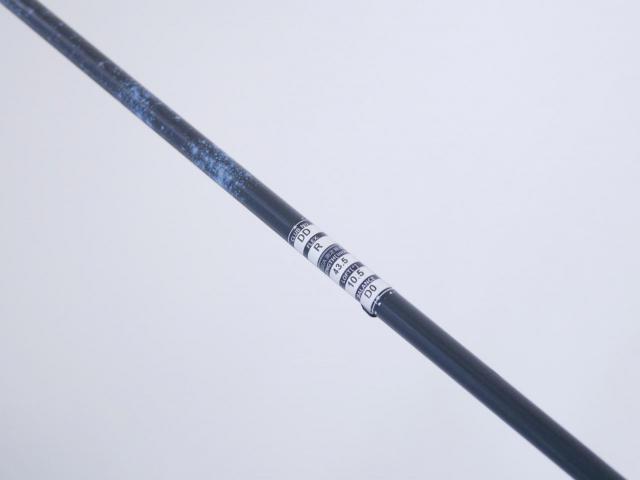 Driver : Kasco : ไดรเวอร์ Kasco UFO (ออกปี 2021 ตีง่ายมาก) Loft 10.5 Flex R