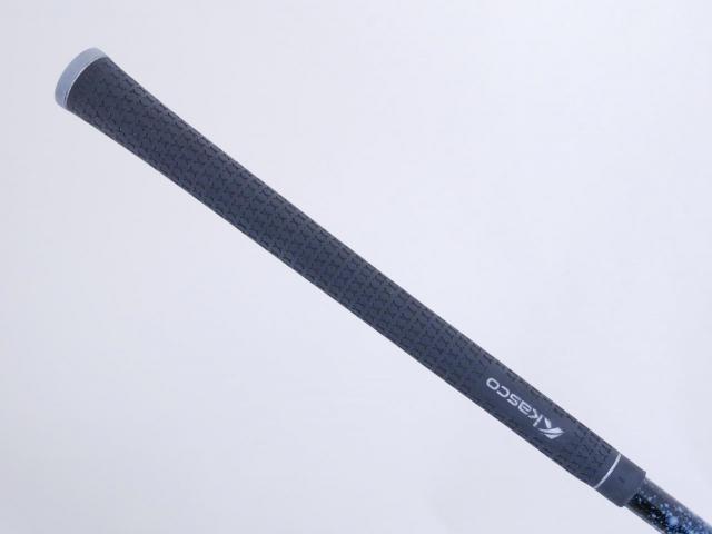 Driver : Kasco : ไดรเวอร์ Kasco UFO (ออกปี 2021 ตีง่ายมาก) Loft 10.5 Flex R