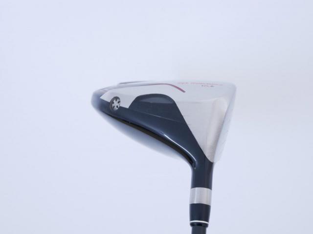 Driver : Other Brand : ไดรเวอร์ Tobunda GT (460cc.) Loft 10.5 Flex S