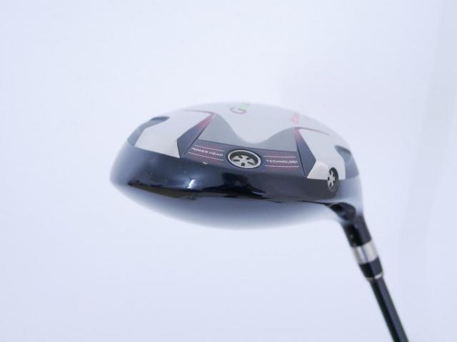 Driver : Other Brand : ไดรเวอร์ Tobunda GT (460cc.) Loft 10.5 Flex S