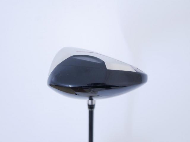 Driver : Other Brand : ไดรเวอร์ Tobunda GT (460cc.) Loft 10.5 Flex S