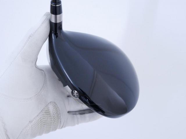 Driver : Other Brand : ไดรเวอร์ Tobunda GT (460cc.) Loft 10.5 Flex S