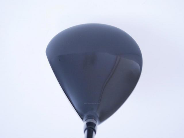 Driver : Other Brand : ไดรเวอร์ Tobunda GT (460cc.) Loft 10.5 Flex S