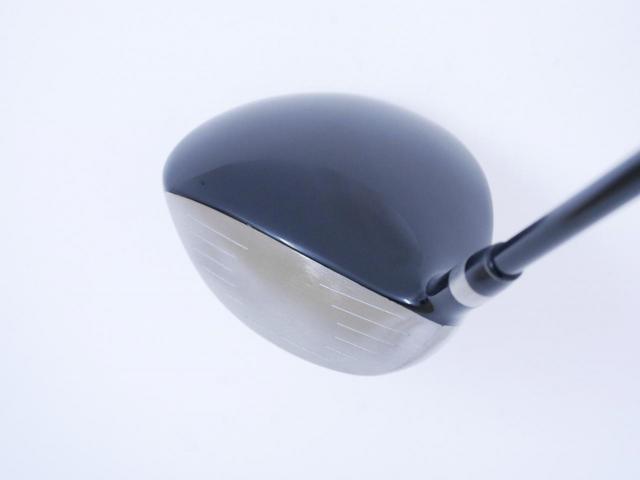 Driver : Other Brand : ไดรเวอร์ Tobunda GT (460cc.) Loft 10.5 Flex S