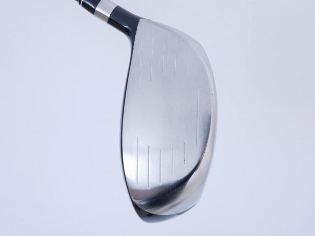 Driver : Other Brand : ไดรเวอร์ Tobunda GT (460cc.) Loft 10.5 Flex S