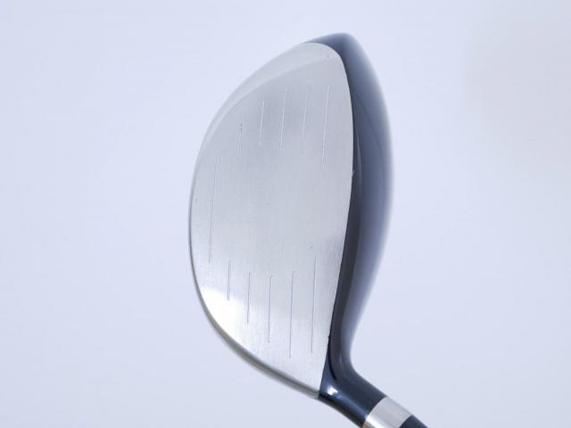 Driver : Other Brand : ไดรเวอร์ Tobunda GT (460cc.) Loft 10.5 Flex S