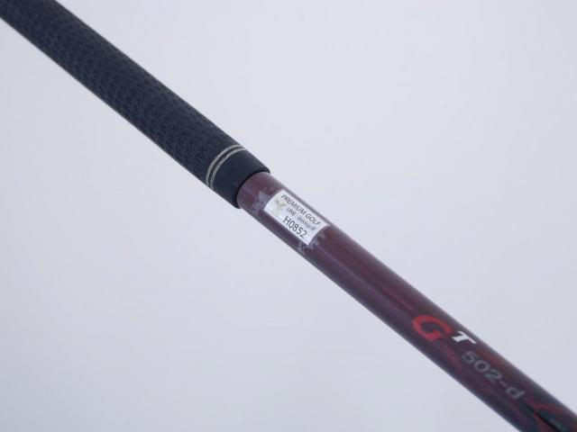 Driver : Other Brand : ไดรเวอร์ Tobunda GT (460cc.) Loft 10.5 Flex S