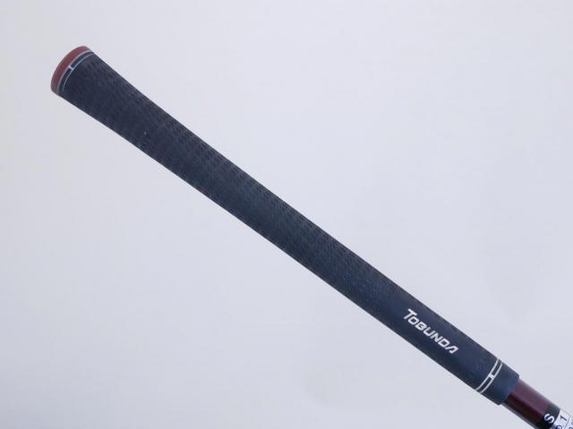 Driver : Other Brand : ไดรเวอร์ Tobunda GT (460cc.) Loft 10.5 Flex S