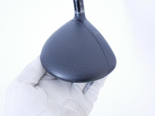 Fairway Wood : callaway : หัวไม้ 3 Callaway ELYTE X (ออกปี 2025) Loft 15 ก้าน Fujikura VENTUS 5 Flex S