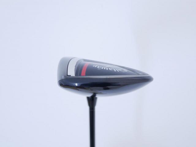 Fairway Wood : callaway : หัวไม้ 3 Callaway Big Bertha (ออกปี 2023 Japan Spec.) Loft 16 ก้าน Fujikura Speeder NX Flex R