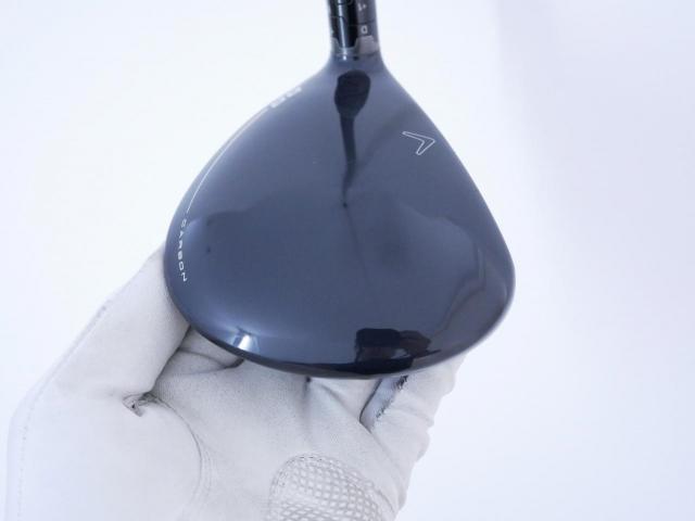 Fairway Wood : callaway : หัวไม้ 3 Callaway Big Bertha (ออกปี 2023 Japan Spec.) Loft 16 ก้าน Fujikura Speeder NX Flex R