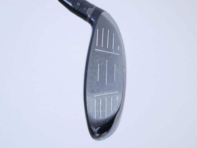 Fairway Wood : callaway : หัวไม้ 3 Callaway Big Bertha (ออกปี 2023 Japan Spec.) Loft 16 ก้าน Fujikura Speeder NX Flex R