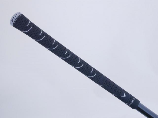 Fairway Wood : callaway : หัวไม้ 3 Callaway Big Bertha (ออกปี 2023 Japan Spec.) Loft 16 ก้าน Fujikura Speeder NX Flex R