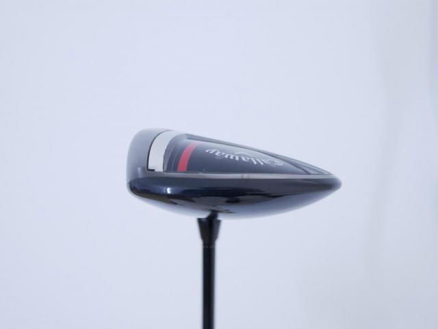 Fairway Wood : callaway : หัวไม้ 3 Callaway Big Bertha (ออกปี 2023 Japan Spec.) Loft 16 ก้าน Fujikura Speeder NX Flex SR
