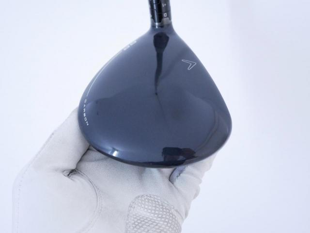 Fairway Wood : callaway : หัวไม้ 3 Callaway Big Bertha (ออกปี 2023 Japan Spec.) Loft 16 ก้าน Fujikura Speeder NX Flex SR