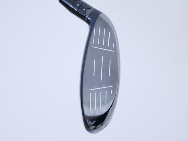 Fairway Wood : callaway : หัวไม้ 3 Callaway Big Bertha (ออกปี 2023 Japan Spec.) Loft 16 ก้าน Fujikura Speeder NX Flex SR