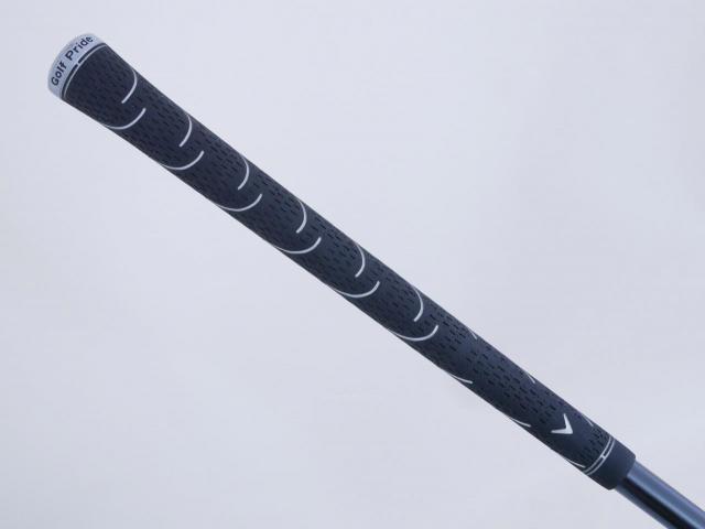 Fairway Wood : callaway : หัวไม้ 3 Callaway Big Bertha (ออกปี 2023 Japan Spec.) Loft 16 ก้าน Fujikura Speeder NX Flex SR