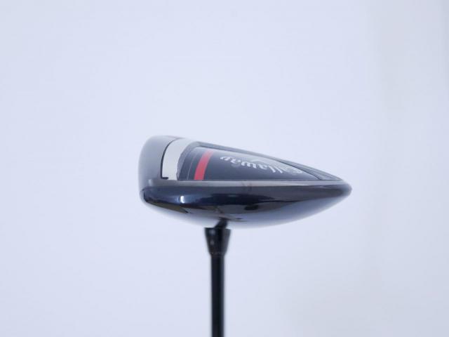 Fairway Wood : callaway : หัวไม้ 5 Callaway Big Bertha (ออกปี 2023 Japan Spec.) Loft 19 ก้าน Fujikura Speeder NX Flex S