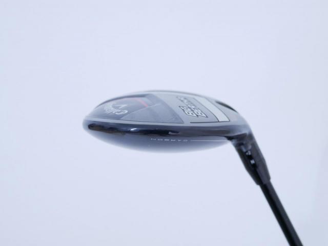 Fairway Wood : callaway : หัวไม้ 5 Callaway Big Bertha (ออกปี 2023 Japan Spec.) Loft 19 ก้าน Fujikura Speeder NX Flex S