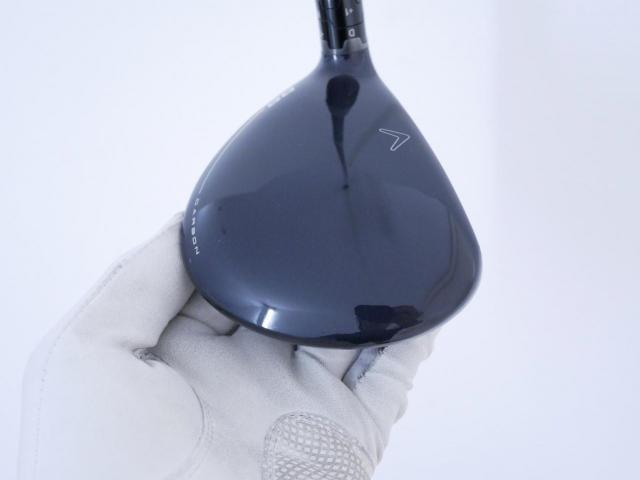 Fairway Wood : callaway : หัวไม้ 5 Callaway Big Bertha (ออกปี 2023 Japan Spec.) Loft 19 ก้าน Fujikura Speeder NX Flex S