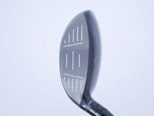Fairway Wood : callaway : หัวไม้ 5 Callaway Big Bertha (ออกปี 2023 Japan Spec.) Loft 19 ก้าน Fujikura Speeder NX Flex S