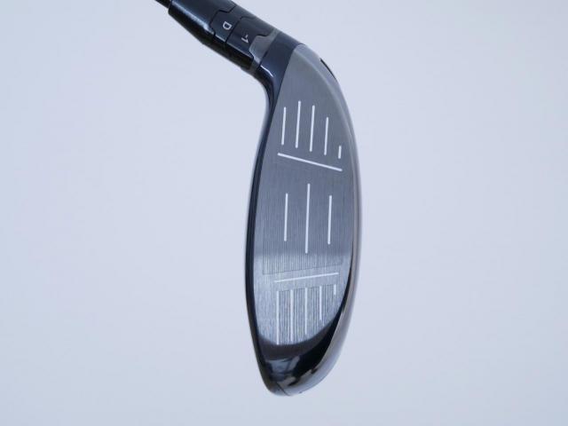 Fairway Wood : callaway : หัวไม้ 5 Callaway Big Bertha (ออกปี 2023 Japan Spec.) Loft 19 ก้าน Fujikura Speeder NX Flex S