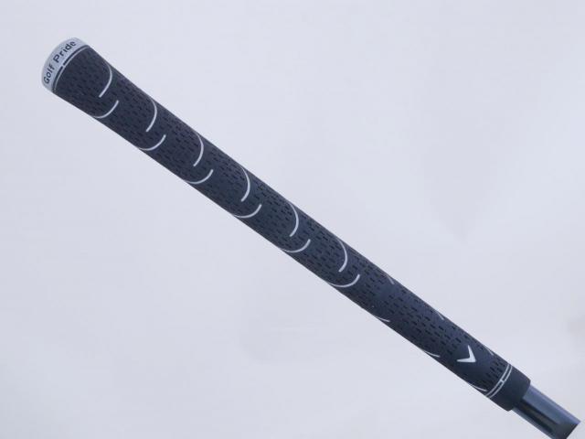 Fairway Wood : callaway : หัวไม้ 5 Callaway Big Bertha (ออกปี 2023 Japan Spec.) Loft 19 ก้าน Fujikura Speeder NX Flex S