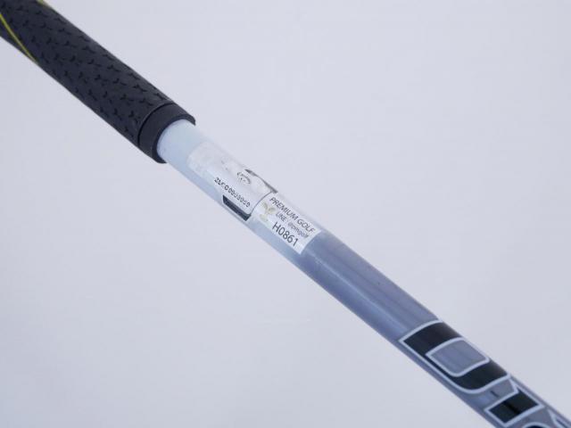 Fairway Wood : callaway : หัวไม้ 3 Callaway Rogue ST LS (ออกปี 2022) Loft 13.5 ก้าน Mitsubishi Diamana PD 60 Flex S