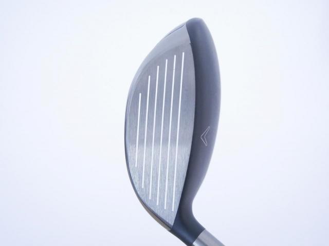 Fairway Wood : callaway : หัวไม้ 3 Callaway Rogue ST LS (ออกปี 2022) Loft 13.5 ก้าน Mitsubishi Diamana PD 60 Flex S