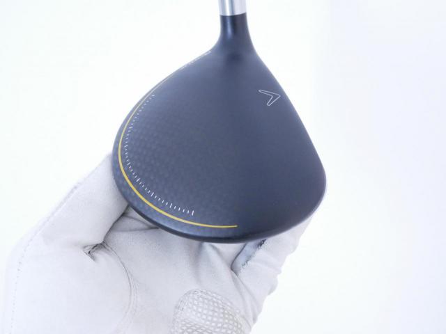 Fairway Wood : callaway : หัวไม้ 5 Callaway Rogue ST Max Fast (รุ่นปี 2022) Loft 19 ก้าน Fujikura Speeder NX 40 Flex S