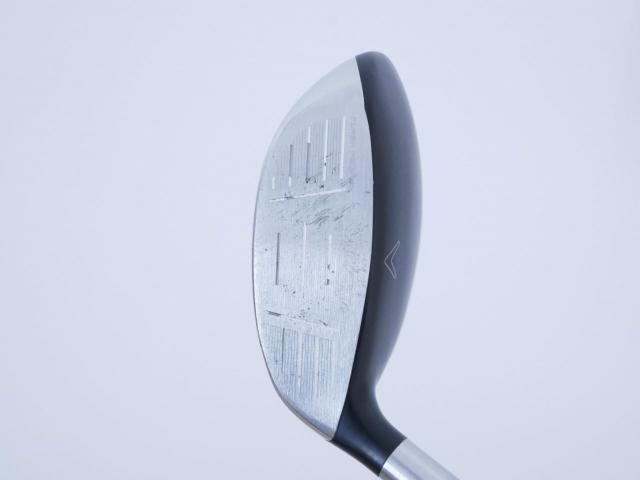 Fairway Wood : callaway : หัวไม้ 5 Callaway Rogue ST Max Fast (รุ่นปี 2022) Loft 19 ก้าน Fujikura Speeder NX 40 Flex S