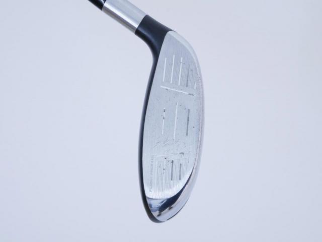 Fairway Wood : callaway : หัวไม้ 5 Callaway Rogue ST Max Fast (รุ่นปี 2022) Loft 19 ก้าน Fujikura Speeder NX 40 Flex S