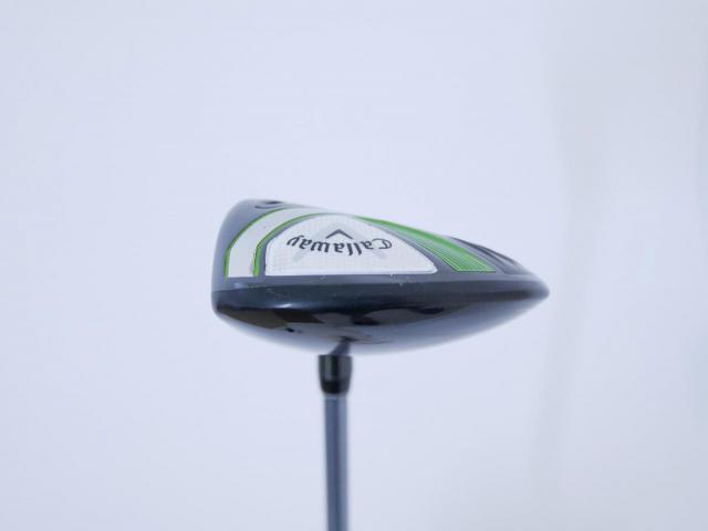 Fairway Wood : callaway : หัวไม้ 3 Callaway EPIC Speed (รุ่นปี 2021) Loft 15 Flex R