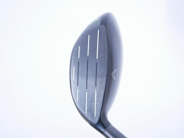 Fairway Wood : callaway : หัวไม้ 3 Callaway EPIC Speed (รุ่นปี 2021) Loft 15 Flex R