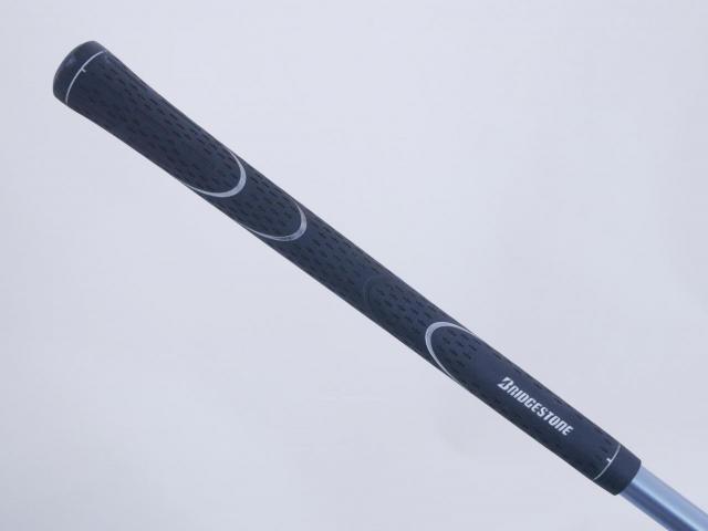 Fairway Wood : callaway : หัวไม้ 3 Callaway EPIC Speed (รุ่นปี 2021) Loft 15 Flex R