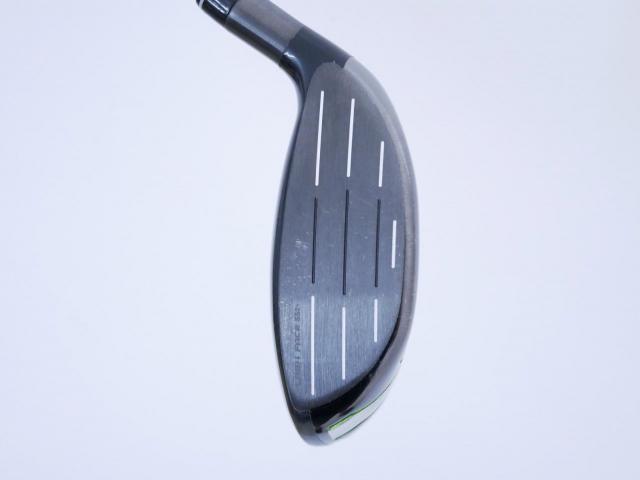 Fairway Wood : callaway : หัวไม้ 3 Callaway EPIC Speed (รุ่นปี 2021) Loft 15 Flex R